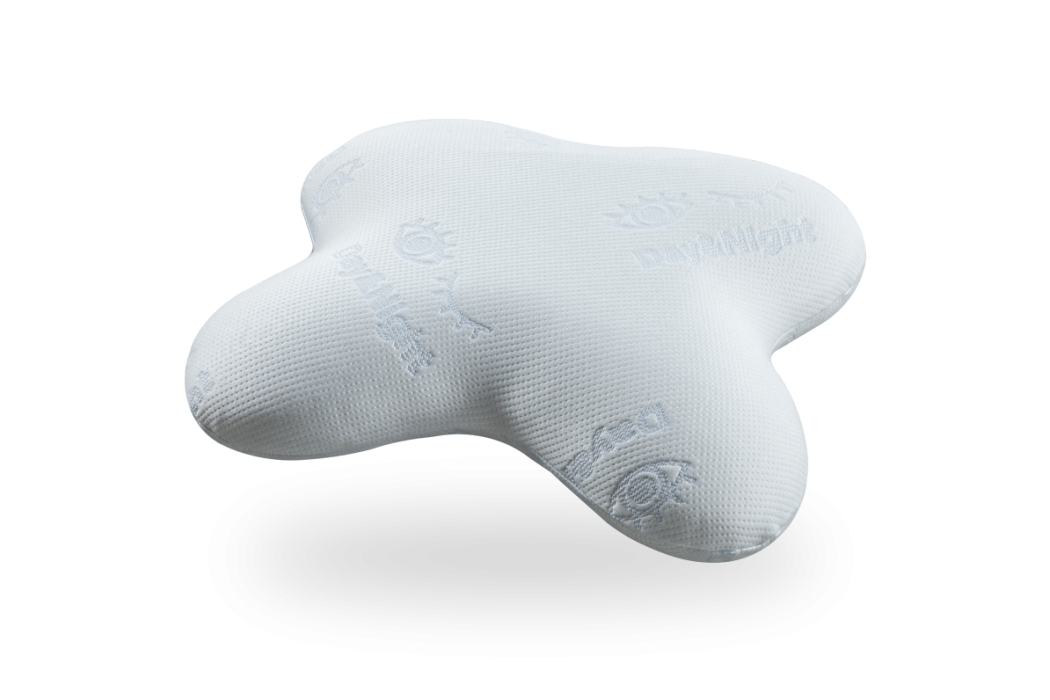 Подушка Day&Night Wellness - Фото 1