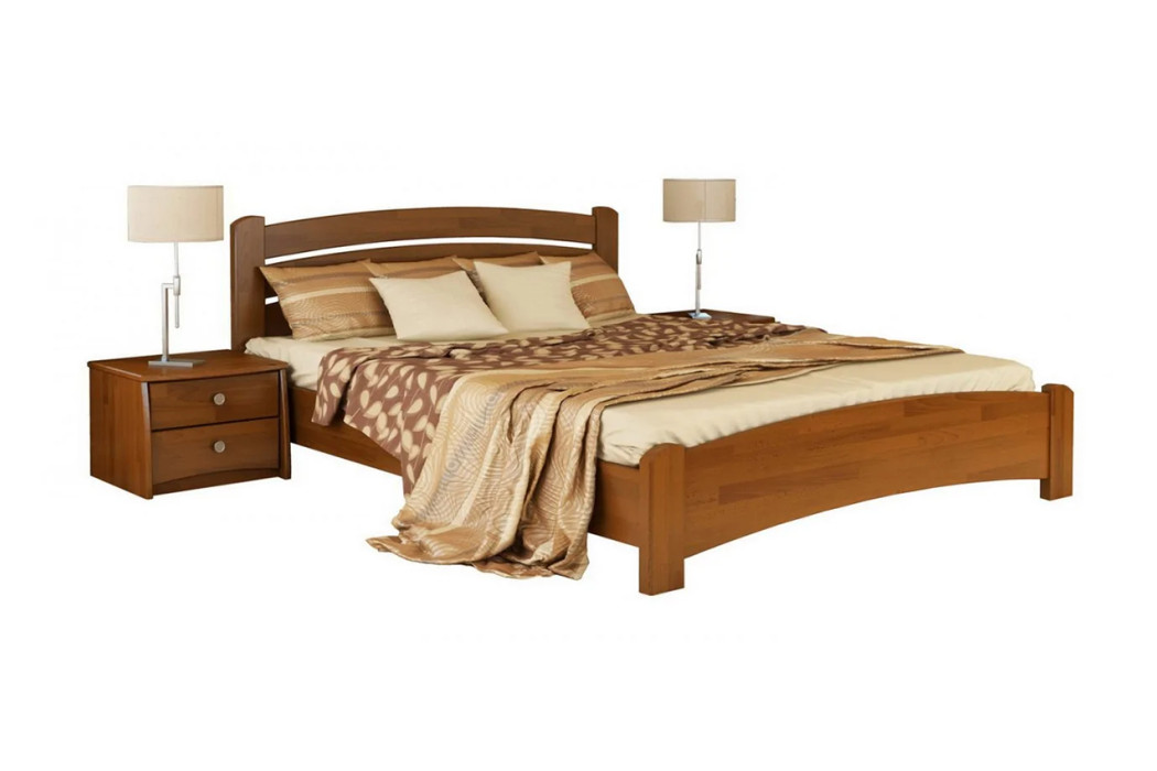 Ліжко Венеція Люкс щит / Venice Lux Estella Ліжко Венеція Люкс щит / Venice Lux Estella