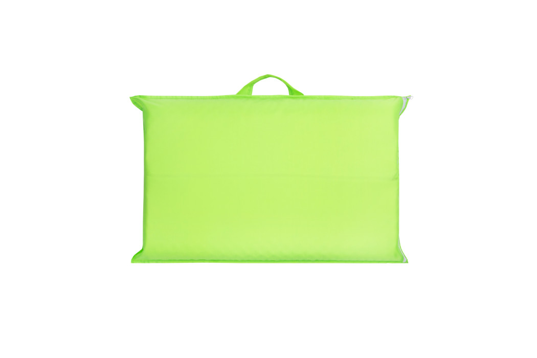 Подушка Меморі Класік Медіум / Memory Classic Medium Eurosleep - Фото 3