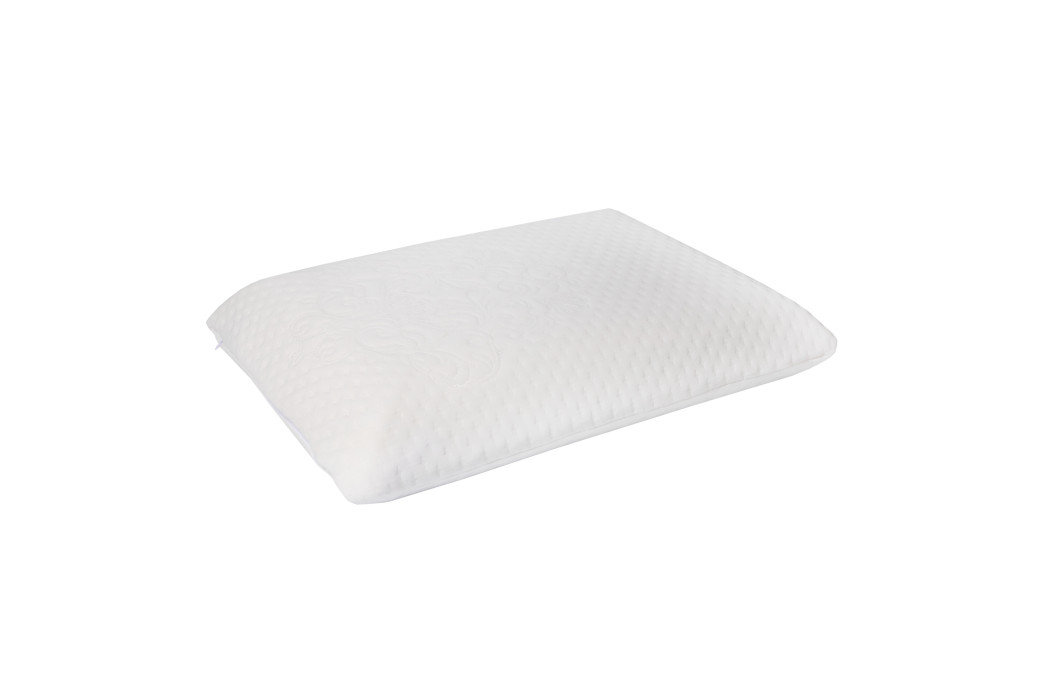 Подушка Меморі Класік Медіум / Memory Classic Medium Eurosleep - Фото 2