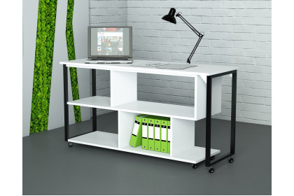 Стіл-трансформер СЗЛ – 1 Стіл-трансформер СЗЛ – 1