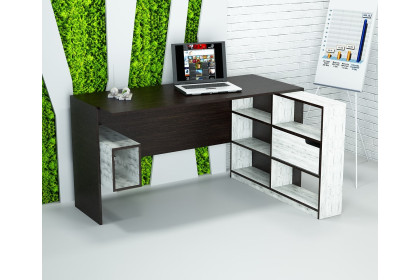 Стіл КРІТ Стіл КРІТ