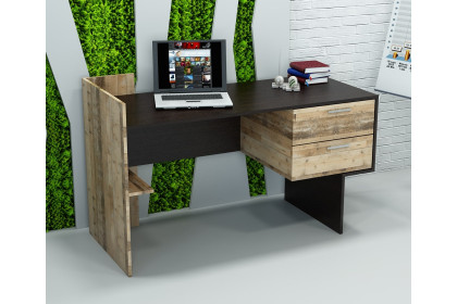 Стіл ТИМОР Стіл ТИМОР