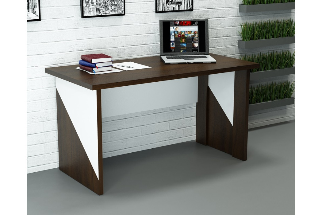 Стіл офісний СД-П1-1 Стіл офісний СД-П1-1