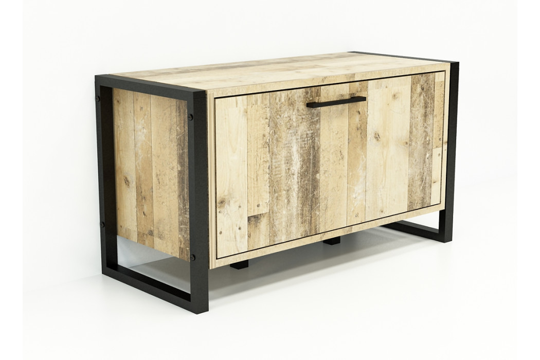 Тумба для вузття ЛТ-2 - Фото 1