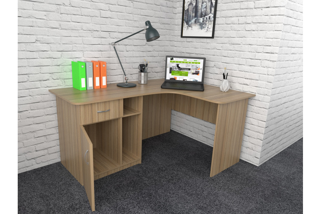 Стіл ск-4 - Фото 2