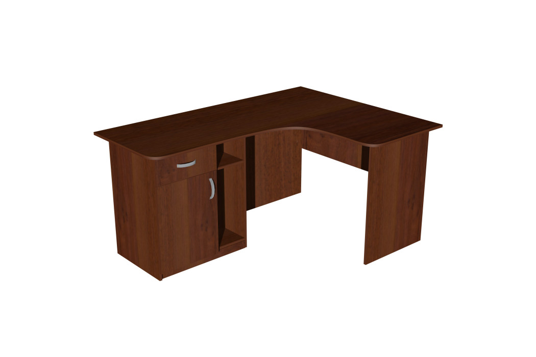 Стіл ск-4 - Фото 7