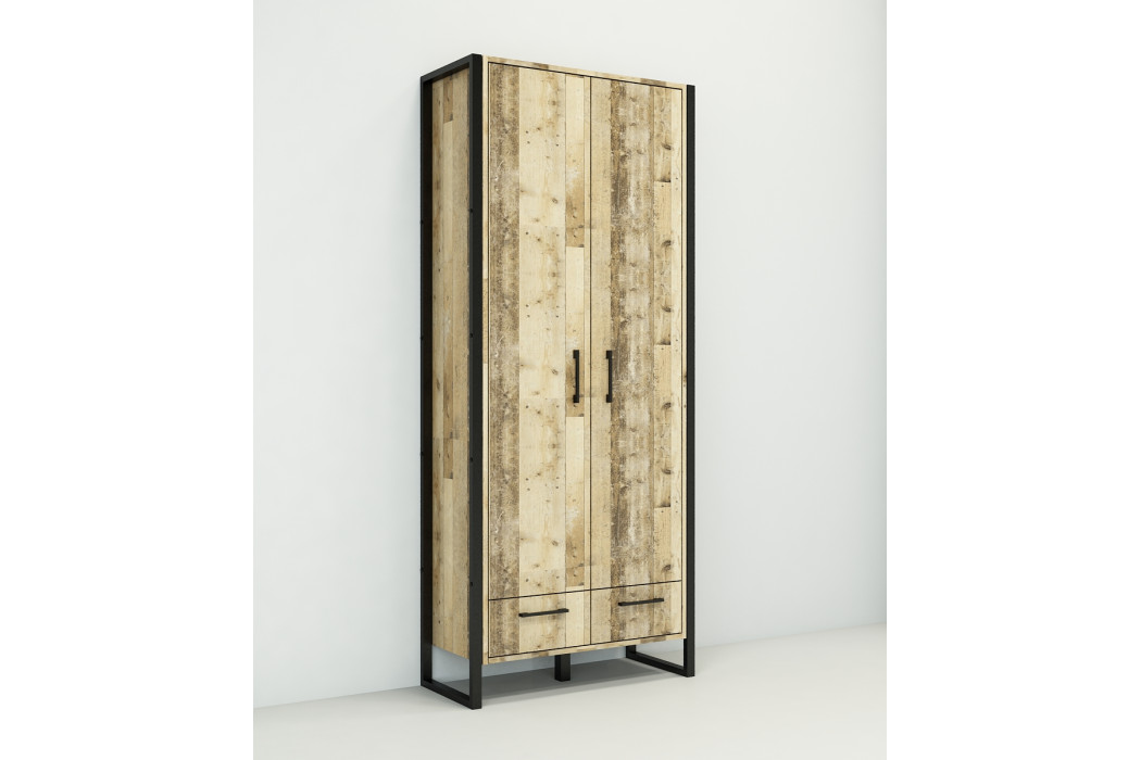 Шафа ЛШ-4 - Фото 1