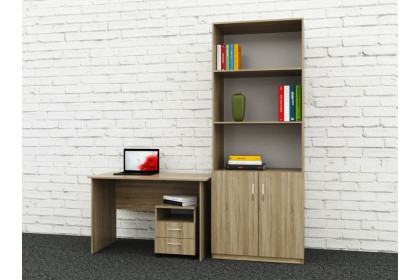 Комплект офісних меблів 1 Комплект офісних меблів 1