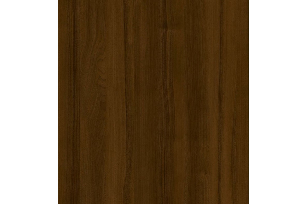 Стол АНДРОС  - Фото 2