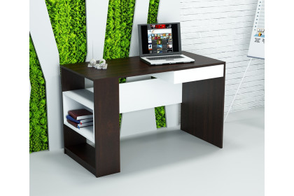 Стіл АНДРОС Стіл АНДРОС