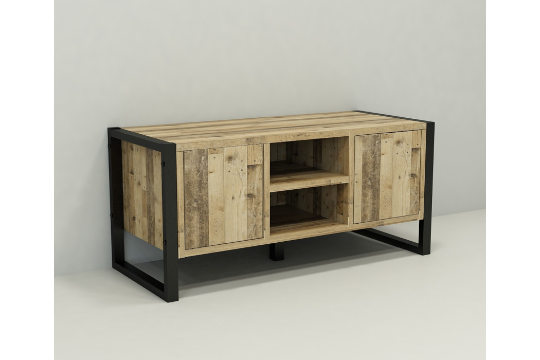 Тумба для вузття ЛТ-5 - Фото 1