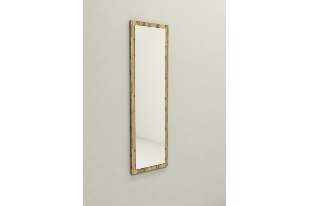 Дзеркало ЛЗ-2 - Фото 1