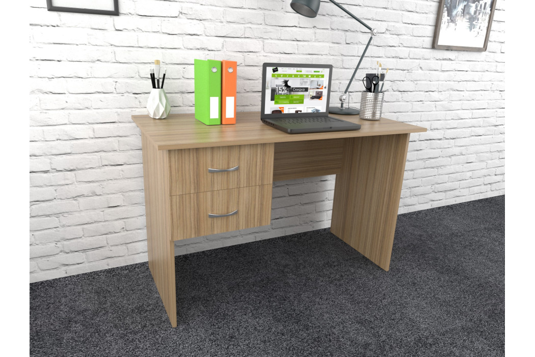 Стол С-2б  - Фото 1