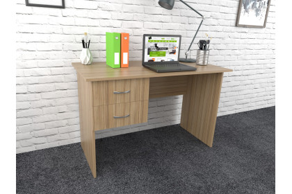 Стіл С-2б Стіл С-2б