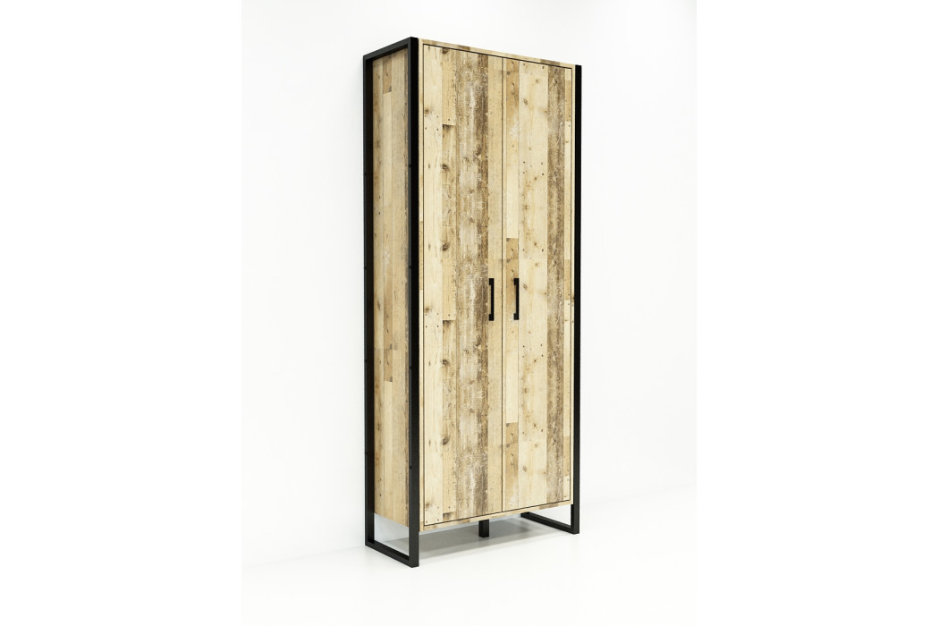 Шафа ЛШ-2 - Фото 1