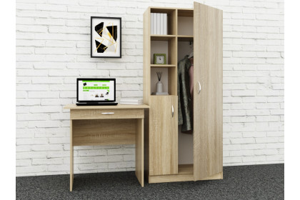 Комплект офісних меблів 2 Комплект офісних меблів 2