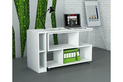 Стіл-трансформер СЗ - 1 Стіл-трансформер СЗ - 1