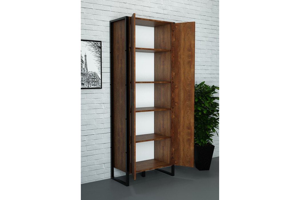 Шафа ШЛВ-4 - Фото 2