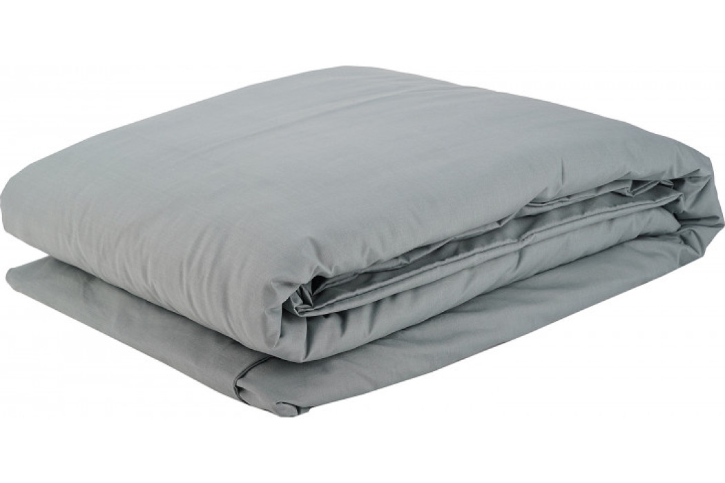 Підковдра Grey бязь Підковдра Grey бязь