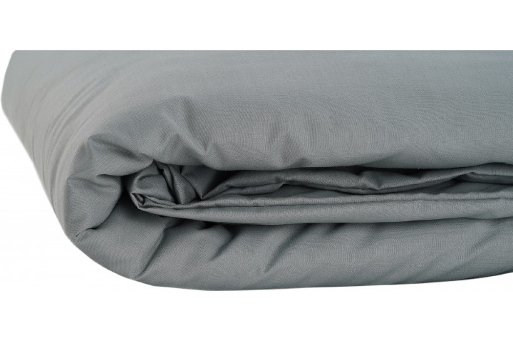 Підковдра Grey бязь - Фото 2 Підковдра Grey бязь - Фото 2