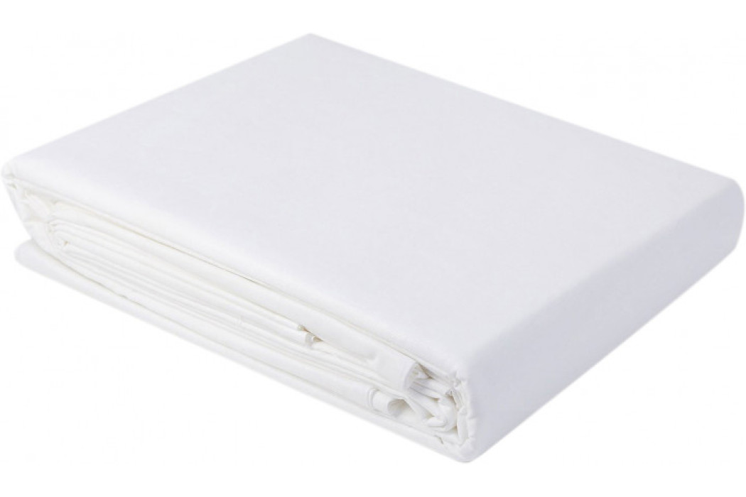 Підковдра White бязь  - Фото 1