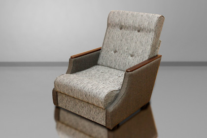 Кресло-кровать - Малютка