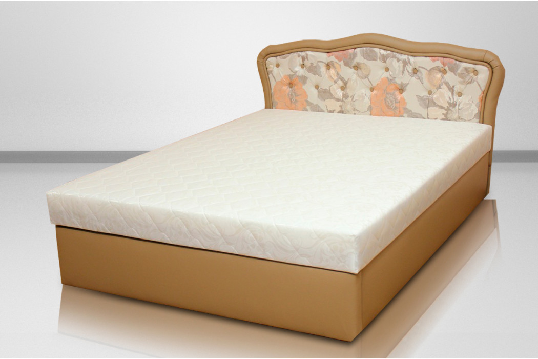 Ева С140, ліжко Ева С140, ліжко