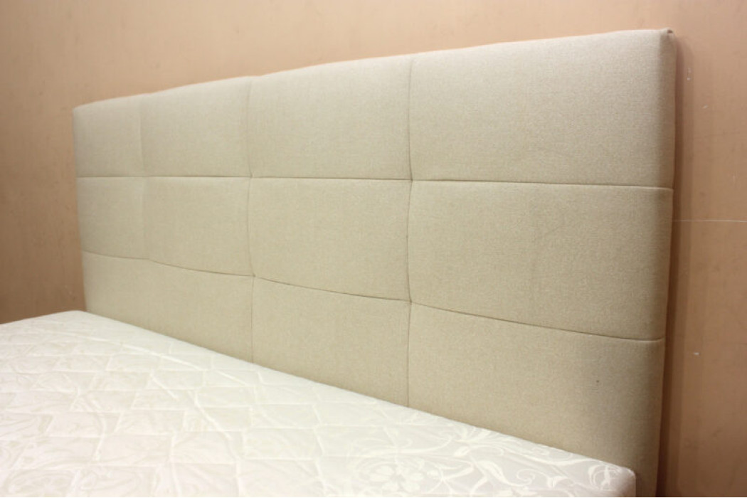 Патриція Б180, ліжко - Фото 2