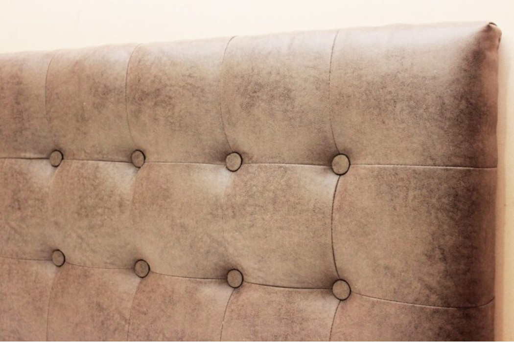 Белла С160, кровать - Фото 2