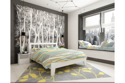 Юкка (Бук Масів) Юкка (Бук Масів)