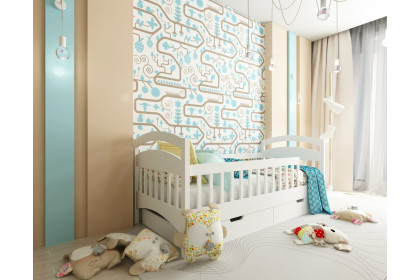 Аріна (Ясен масив) Аріна (Ясен масив)