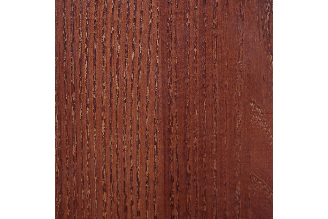 Ліжко Греція з масива бука - Фото 21