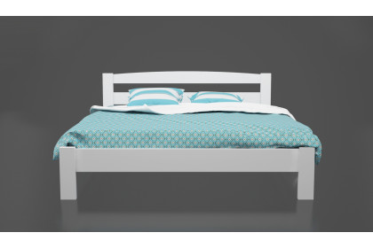 Студент (Ясен Щит) Студент (Ясен Щит)