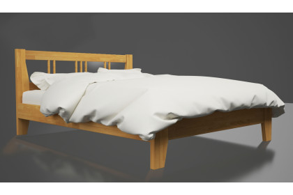 Юкка (Бук Щит) Юкка (Бук Щит)