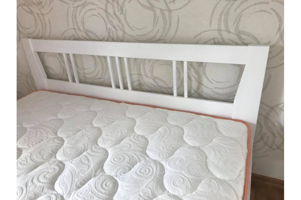 Ліжко Юкка (Бук Щит) - Фото 4