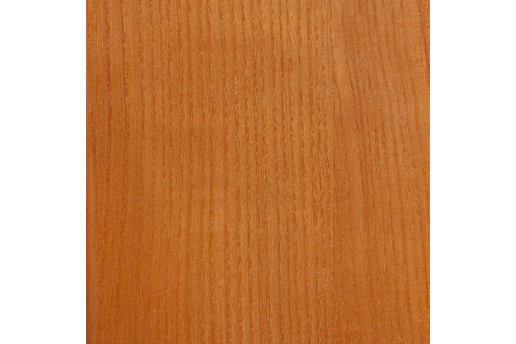 Ліжко Юкка (Бук Щит) - Фото 23