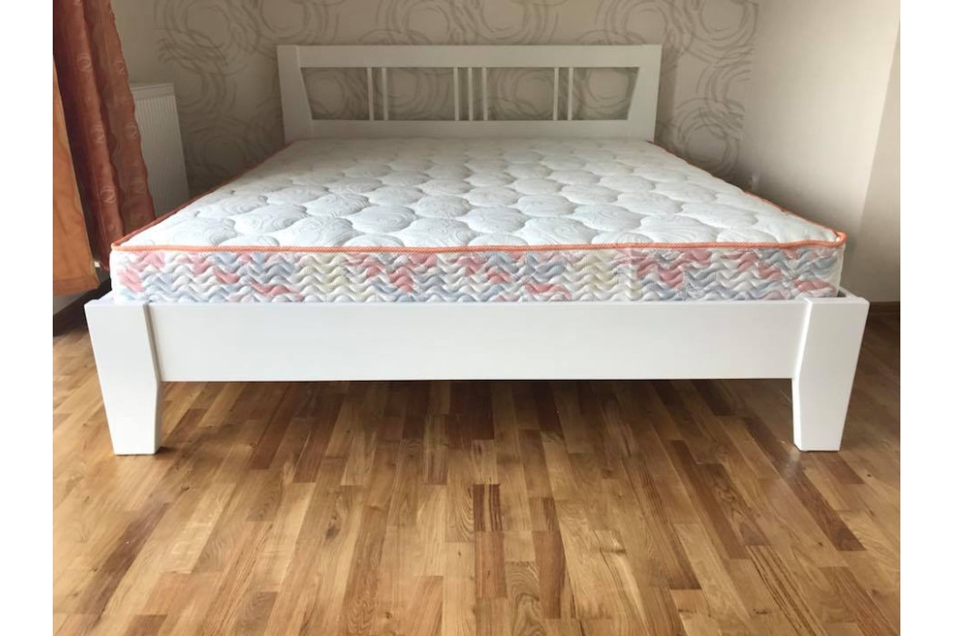 Ліжко Юкка (Бук Щит) - Фото 3