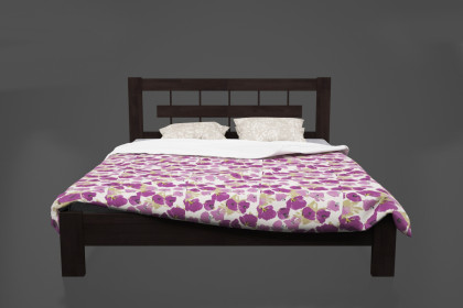 Такка (Бук Масив) Такка (Бук Масив)