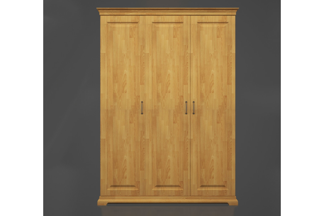 Шкаф 008 - Фото 11 Шкаф 008 - Фото 11