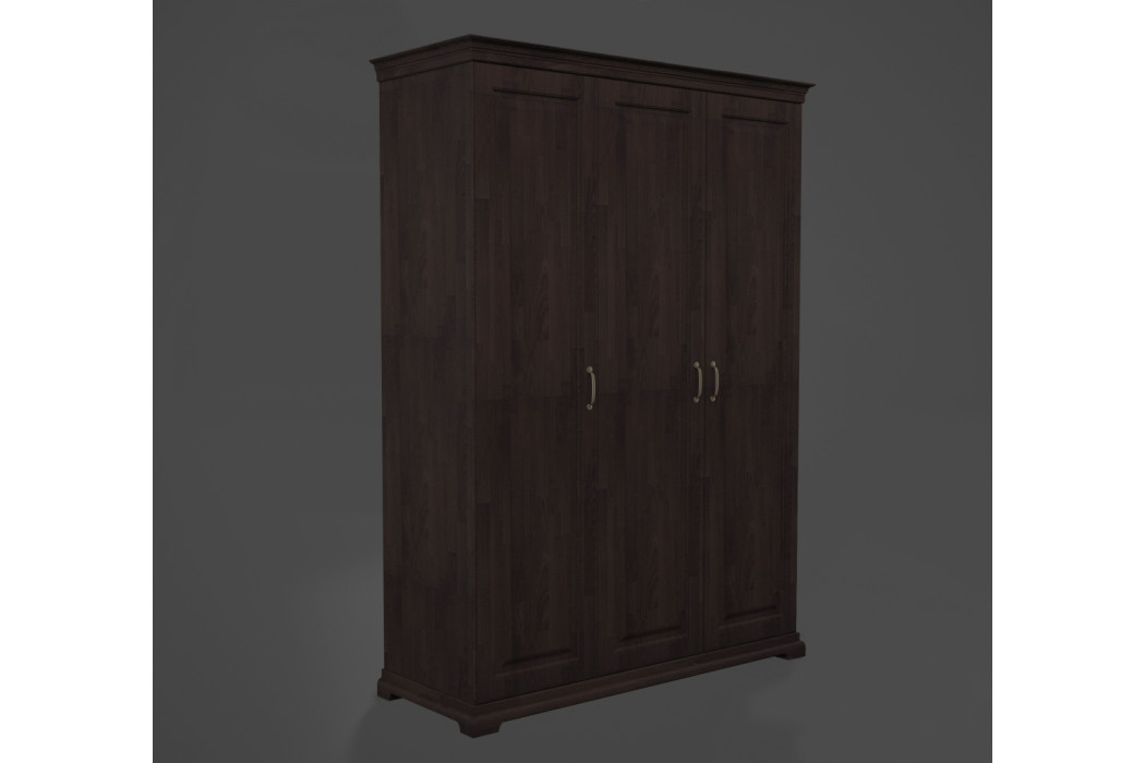 Шкаф 008 - Фото 9 Шкаф 008 - Фото 9