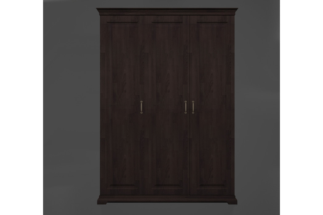 Шкаф 008 - Фото 10 Шкаф 008 - Фото 10