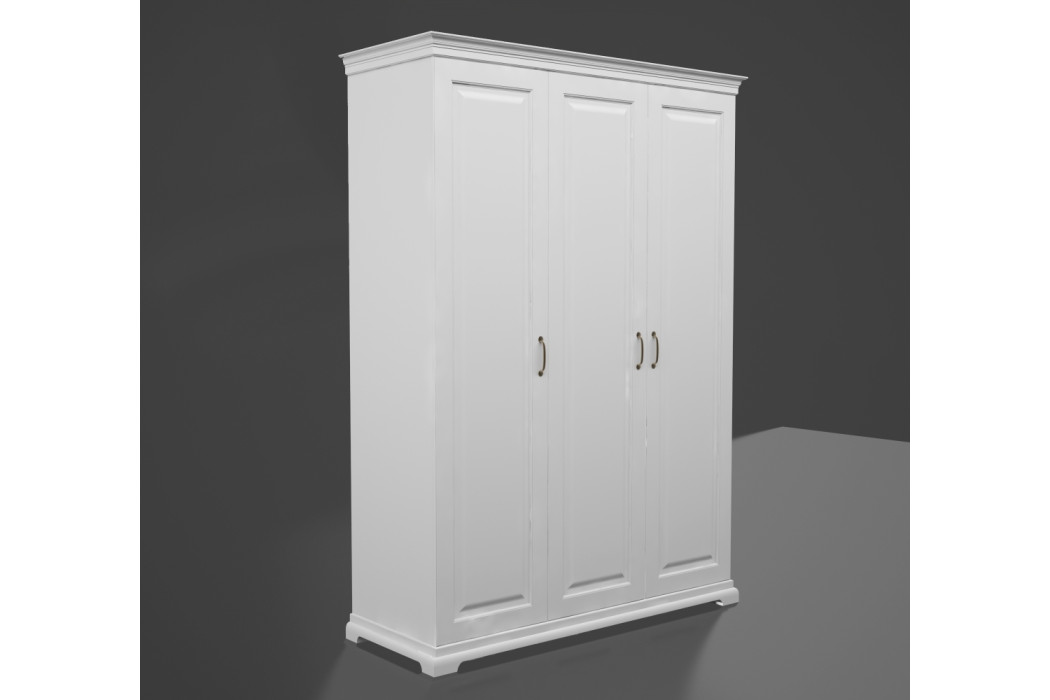 Шкаф 008 Шкаф 008