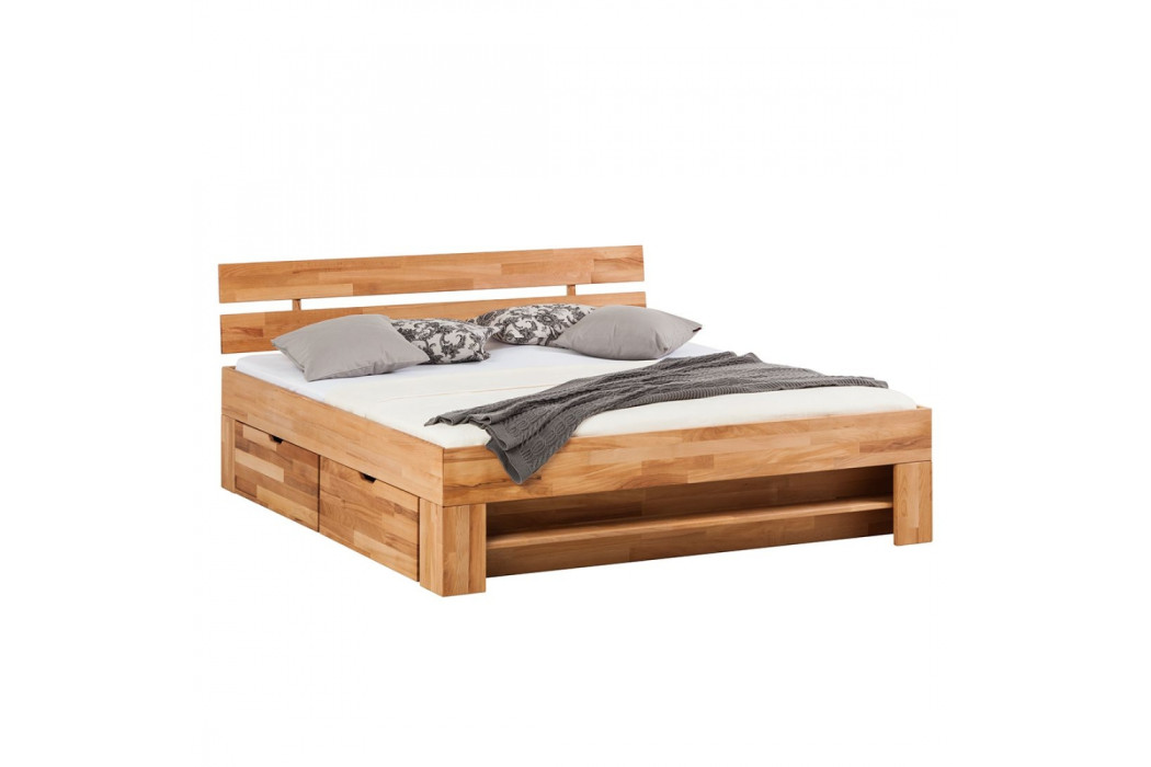 Бруно з меблевого щита / Bruno Greenlife - Фото 5