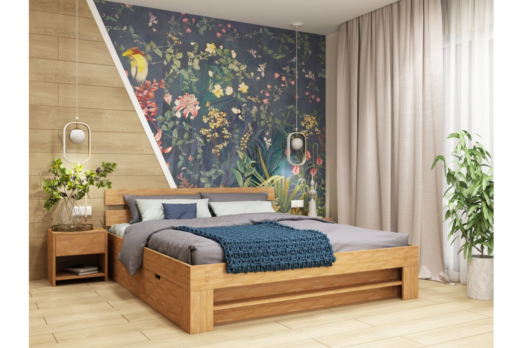 Бруно з меблевого щита / Bruno Greenlife - Фото 3