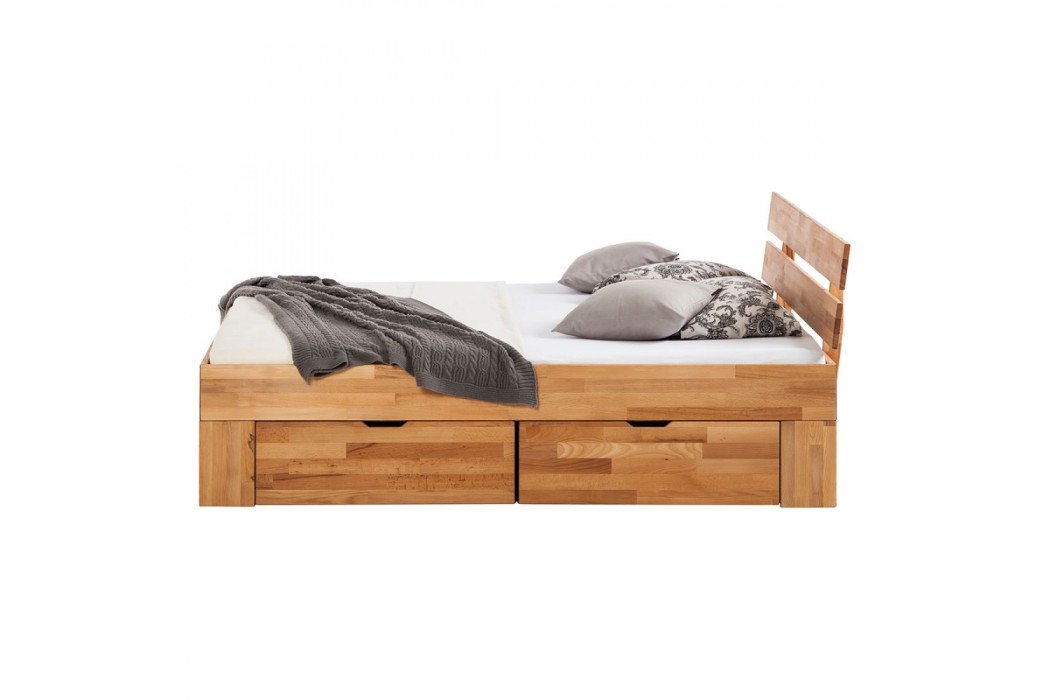 Бруно з меблевого щита / Bruno Greenlife - Фото 6