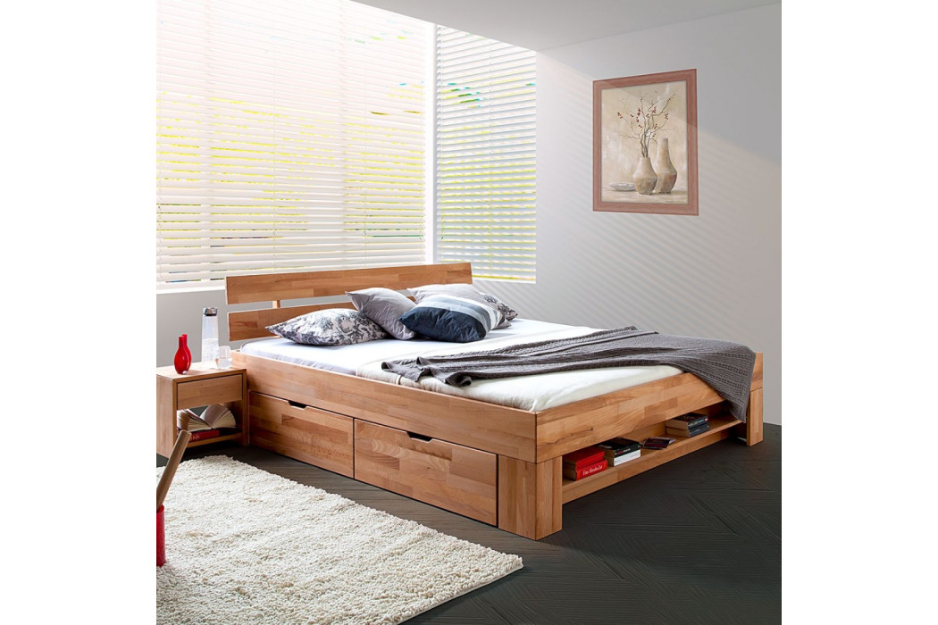 Бруно з меблевого щита / Bruno Greenlife - Фото 7