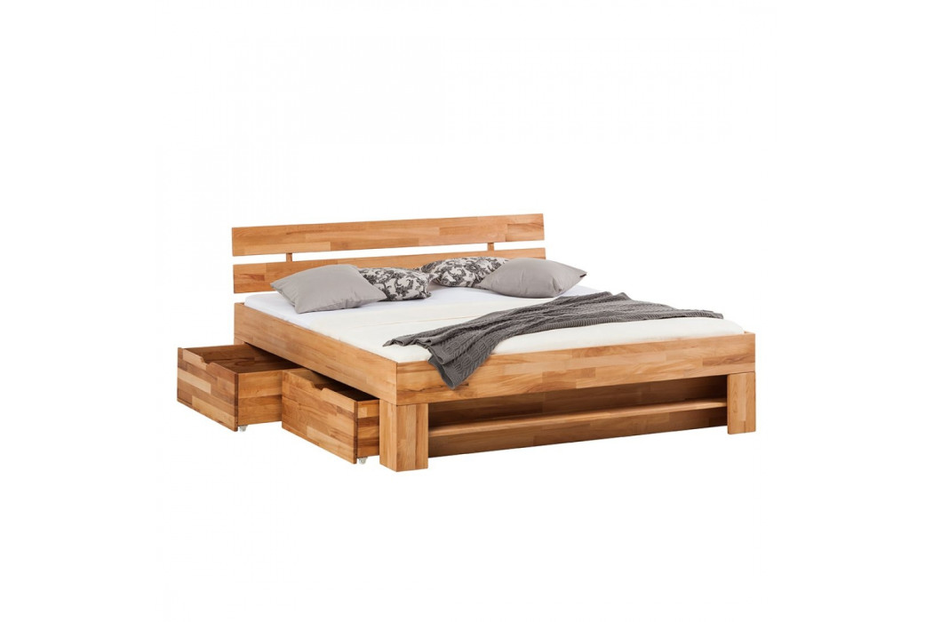 Бруно з меблевого щита / Bruno Greenlife - Фото 9