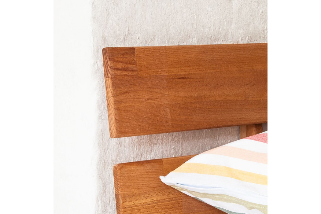 Бруно з меблевого щита / Bruno Greenlife - Фото 8