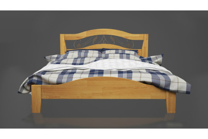 Лілія (Бук Масів) Лілія (Бук Масів)